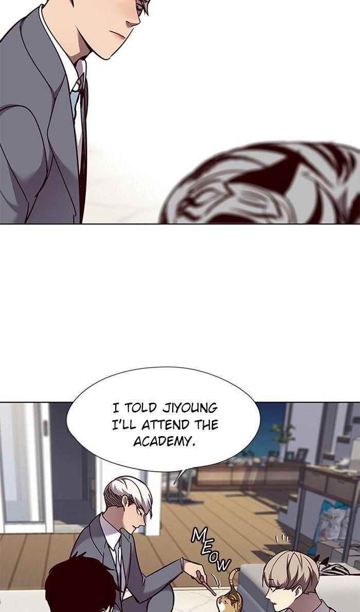 18+ Eleceed Chapter 60 page 46