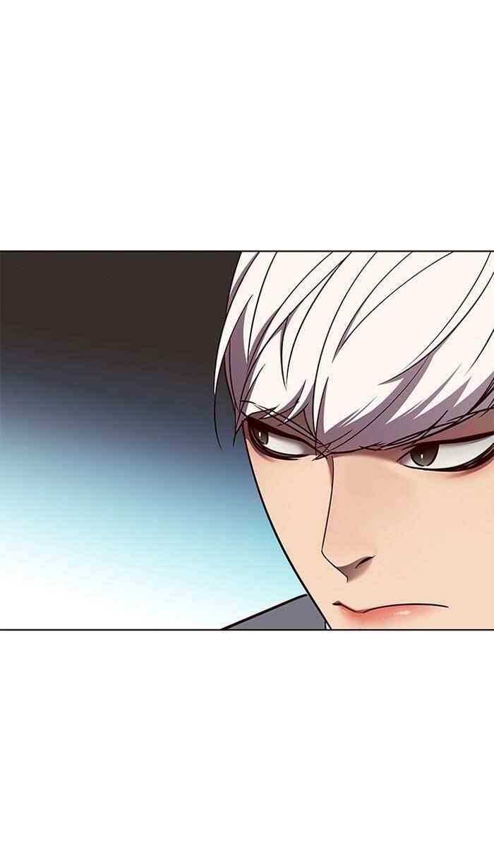 18+ Eleceed Chapter 60 page 48