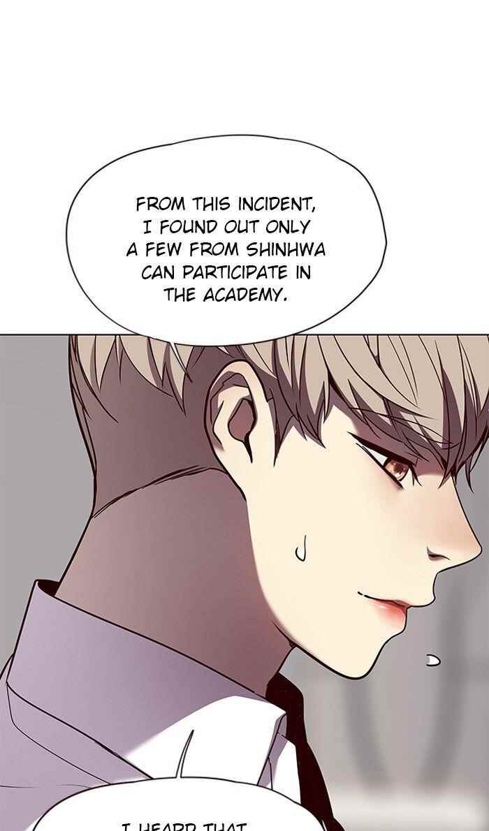18+ Eleceed Chapter 60 page 58