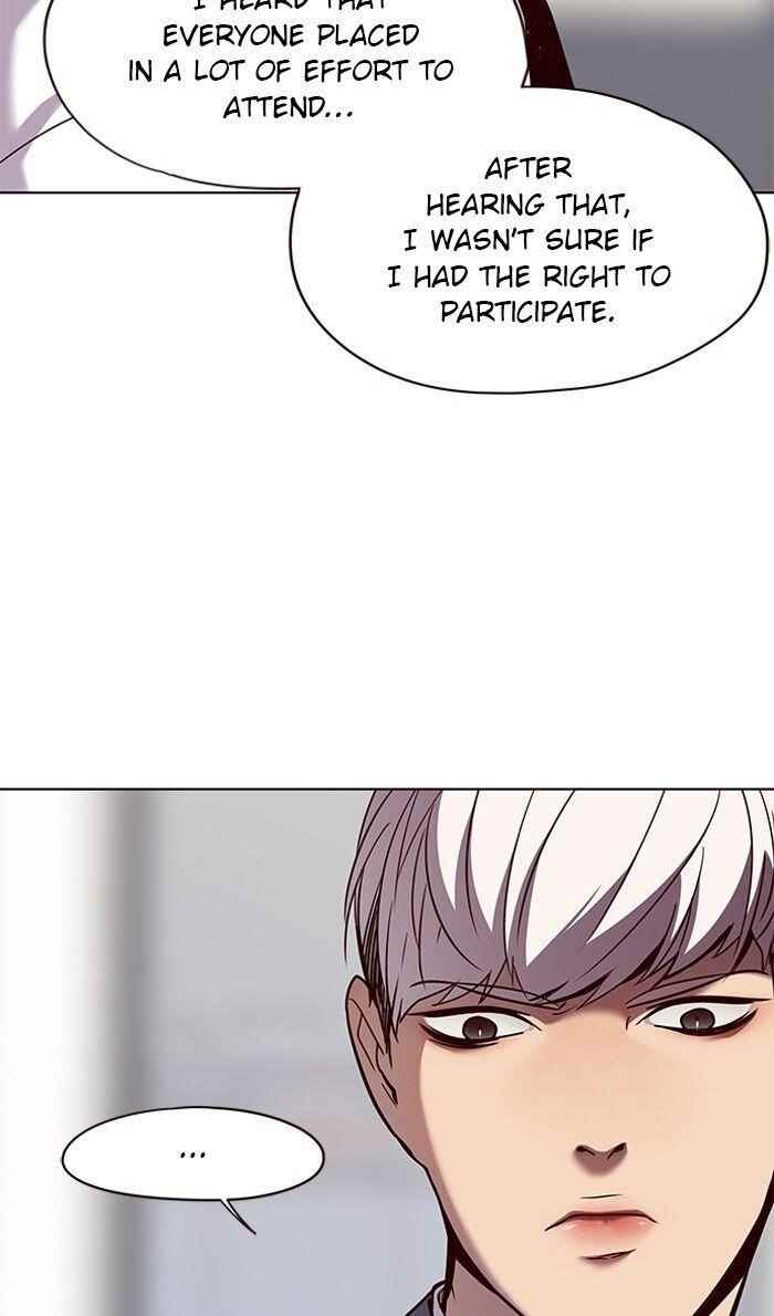 18+ Eleceed Chapter 60 page 59