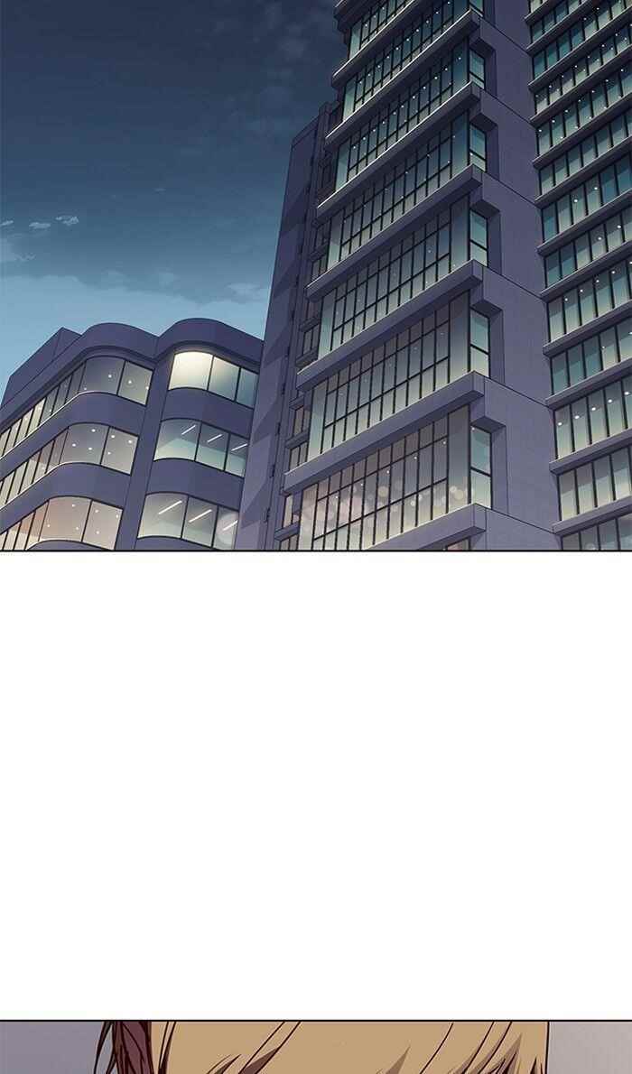 18+ Eleceed Chapter 60 page 61