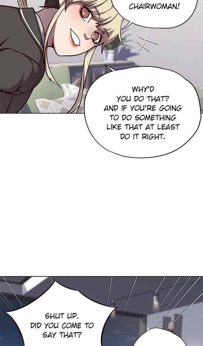 18+ Eleceed Chapter 60 page 63