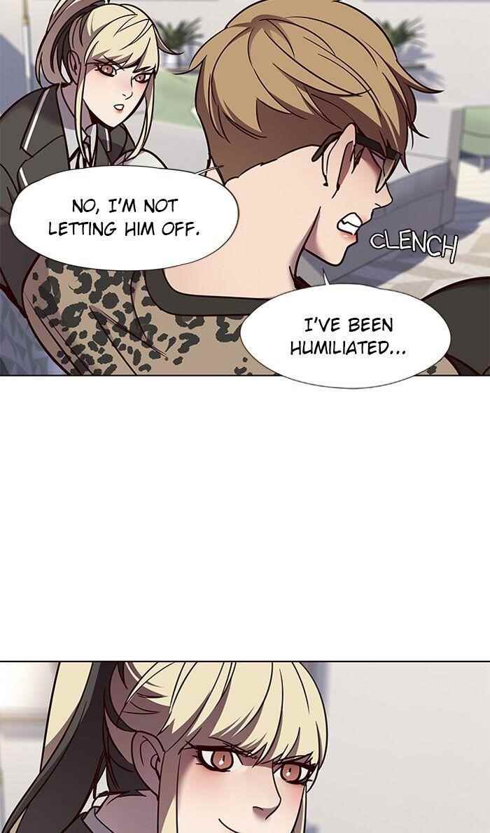 18+ Eleceed Chapter 60 page 65