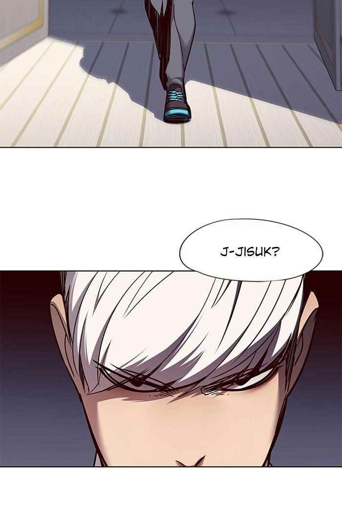 18+ Eleceed Chapter 60 page 68