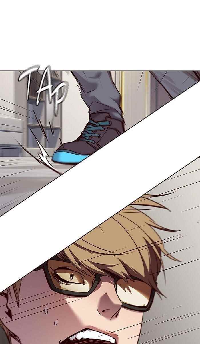 18+ Eleceed Chapter 60 page 70