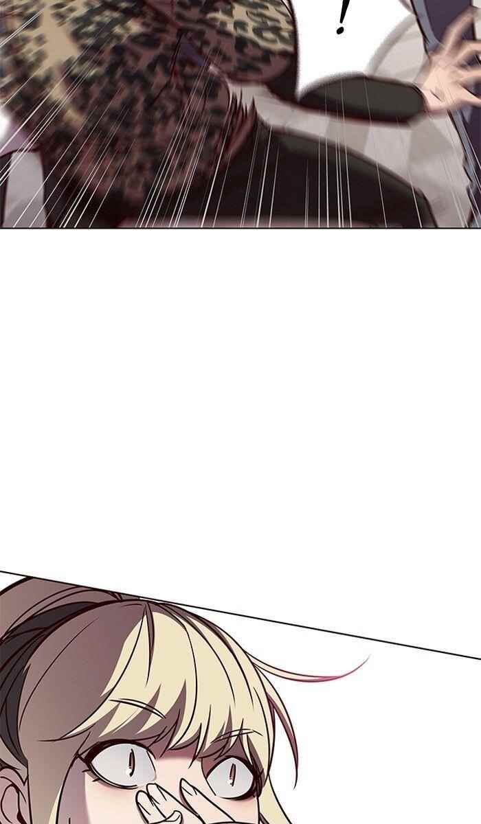 18+ Eleceed Chapter 60 page 72