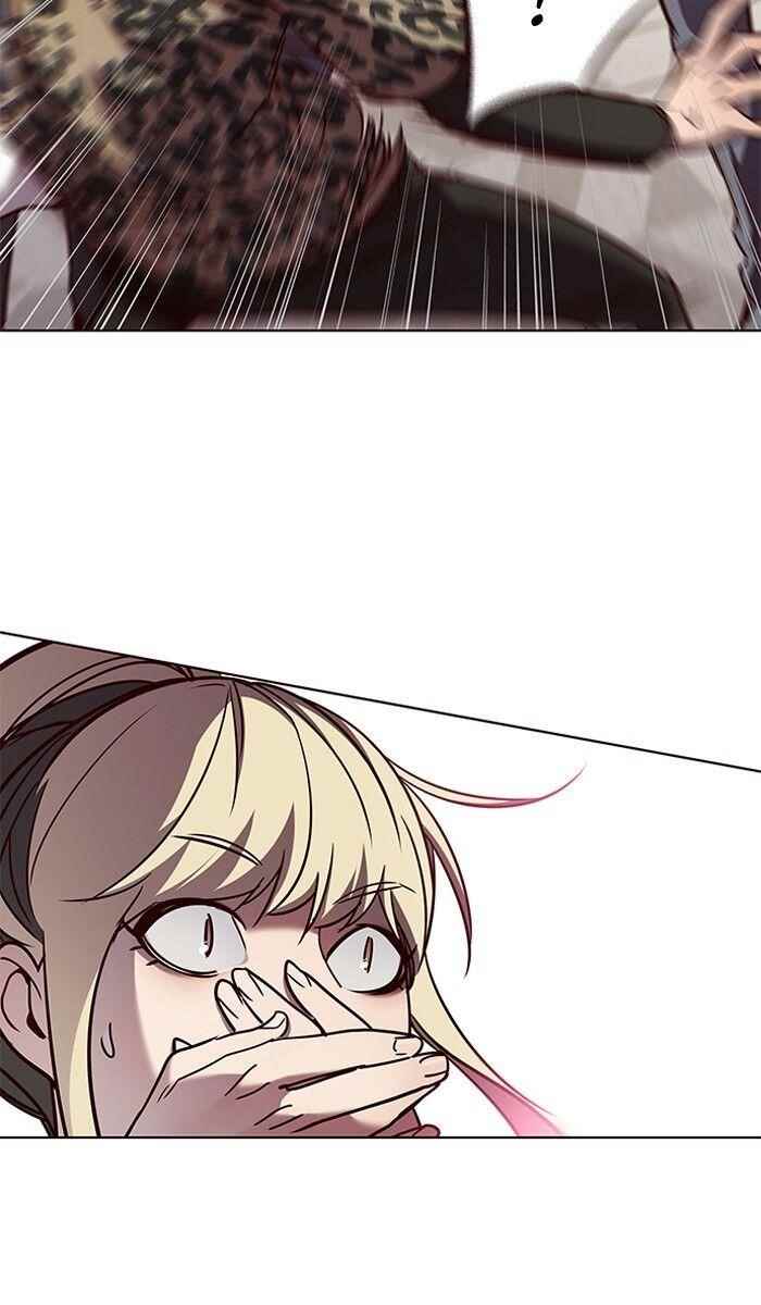 18+ Eleceed Chapter 61 page 2