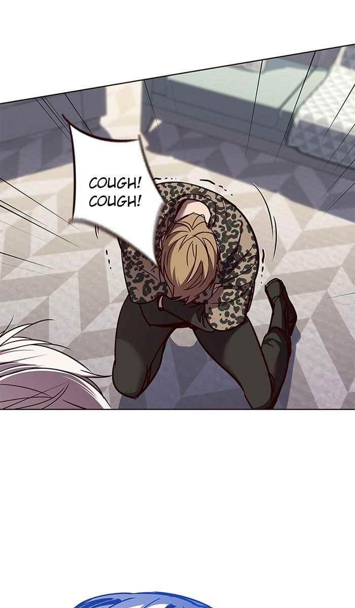 18+ Eleceed Chapter 61 page 3