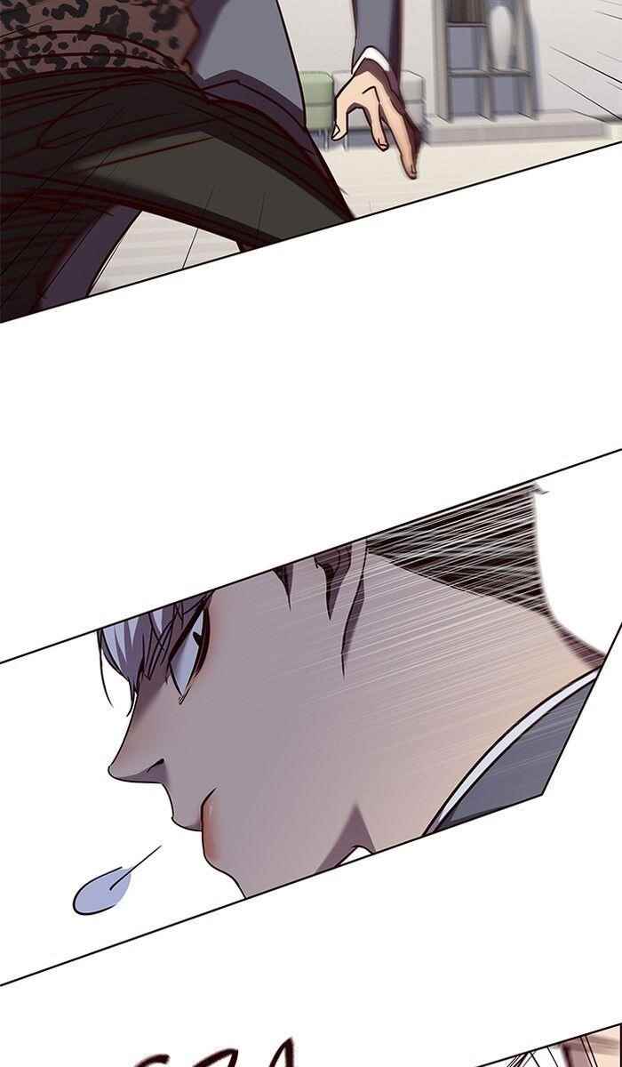18+ Eleceed Chapter 61 page 13