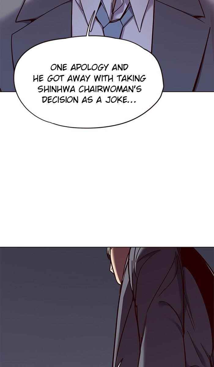 18+ Eleceed Chapter 61 page 36