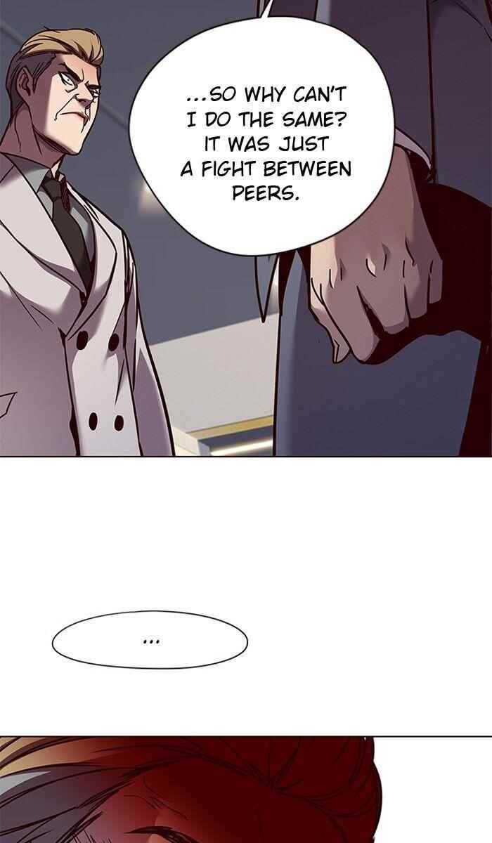 18+ Eleceed Chapter 61 page 37