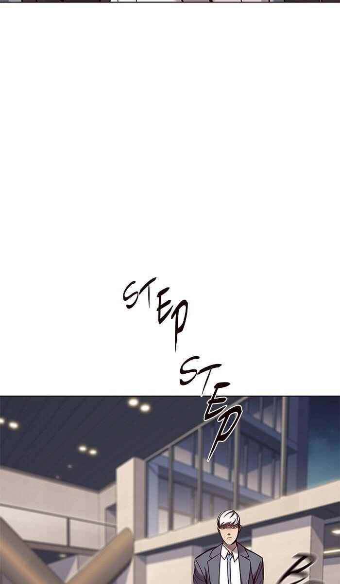 18+ Eleceed Chapter 61 page 41