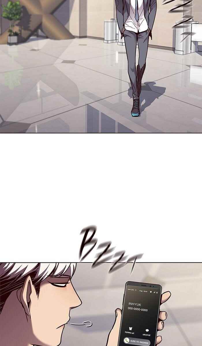 18+ Eleceed Chapter 61 page 42