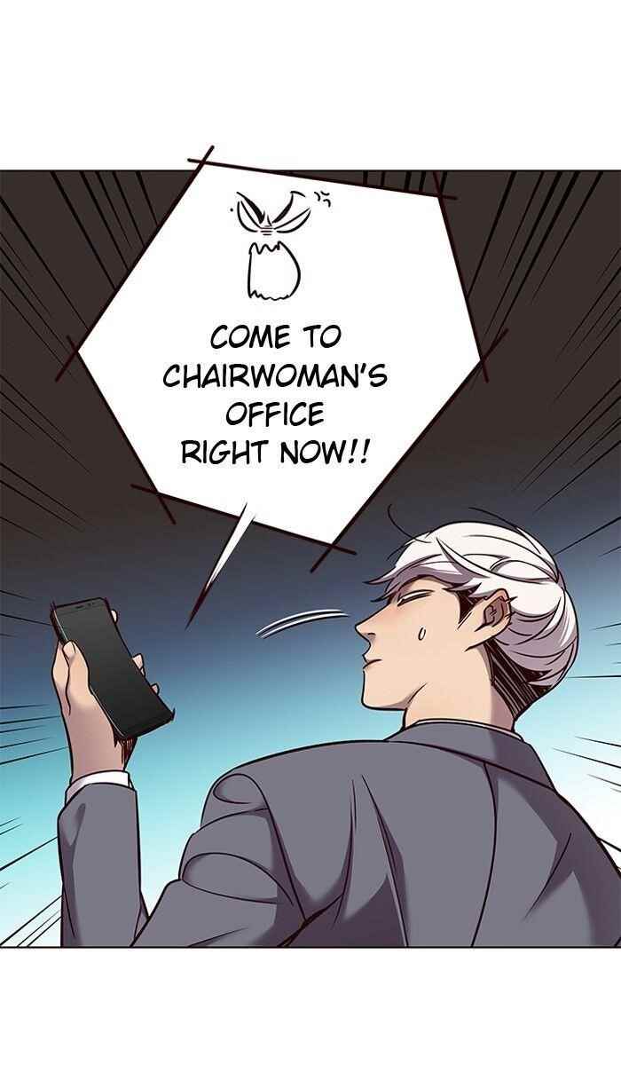18+ Eleceed Chapter 61 page 45