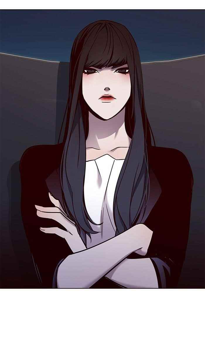 18+ Eleceed Chapter 61 page 47