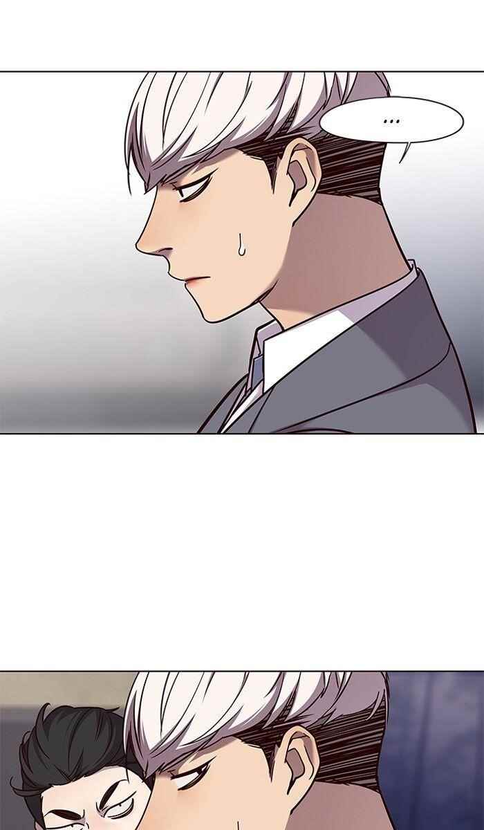 18+ Eleceed Chapter 61 page 48