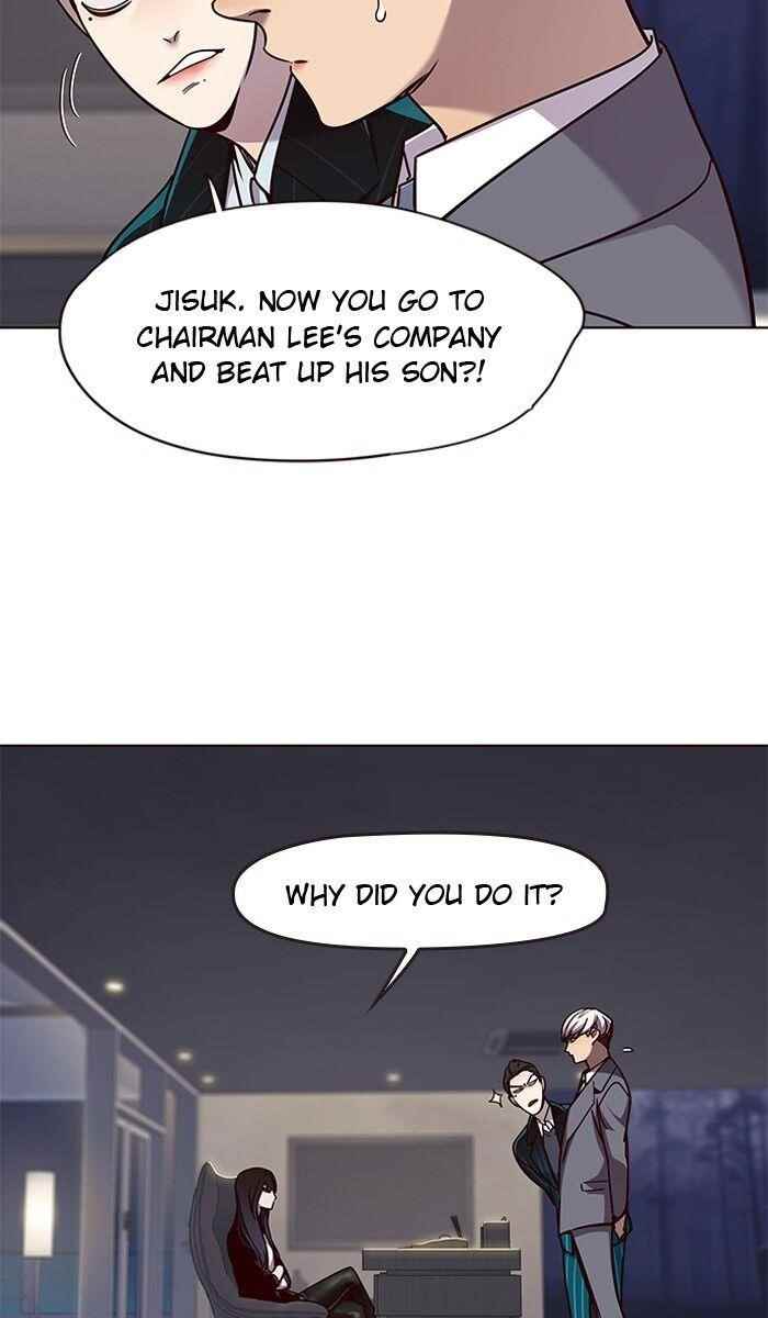 18+ Eleceed Chapter 61 page 49