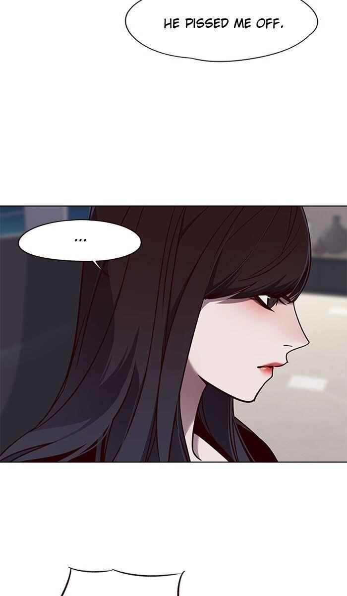 18+ Eleceed Chapter 61 page 51