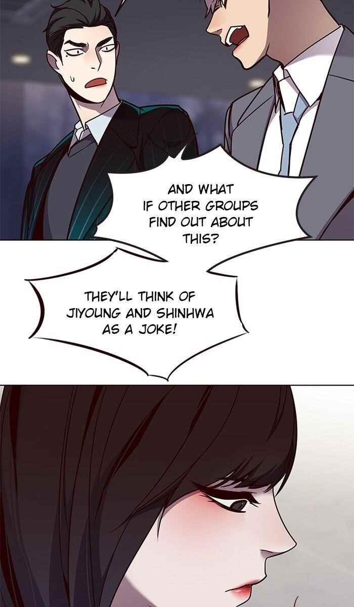 18+ Eleceed Chapter 61 page 53