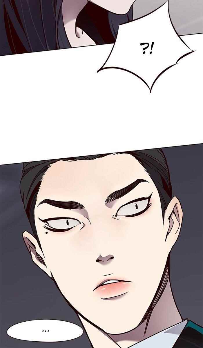 18+ Eleceed Chapter 61 page 54