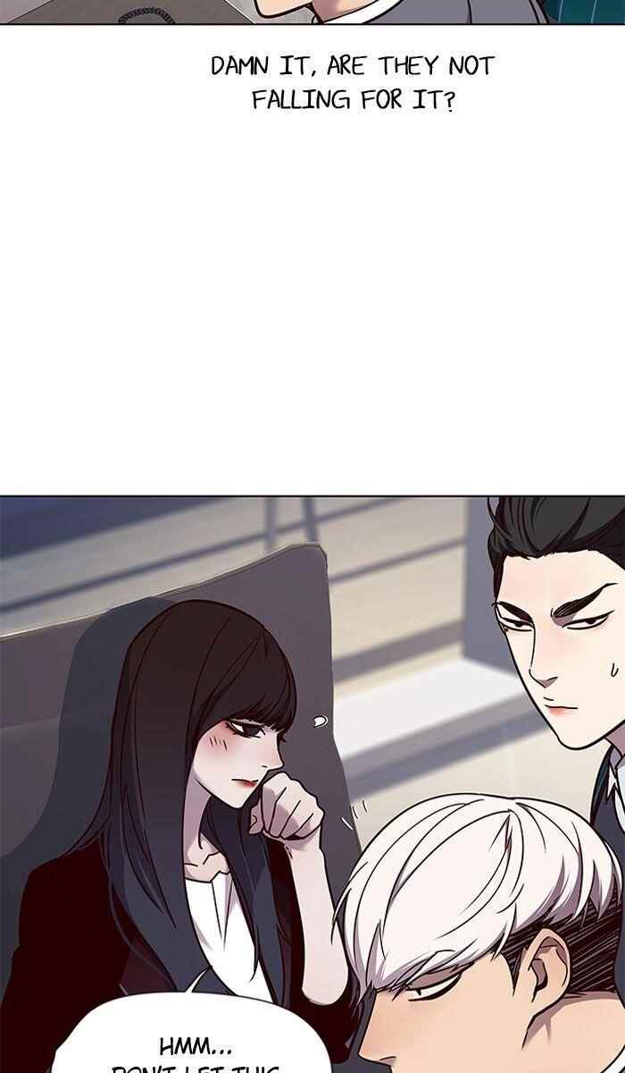 18+ Eleceed Chapter 61 page 58