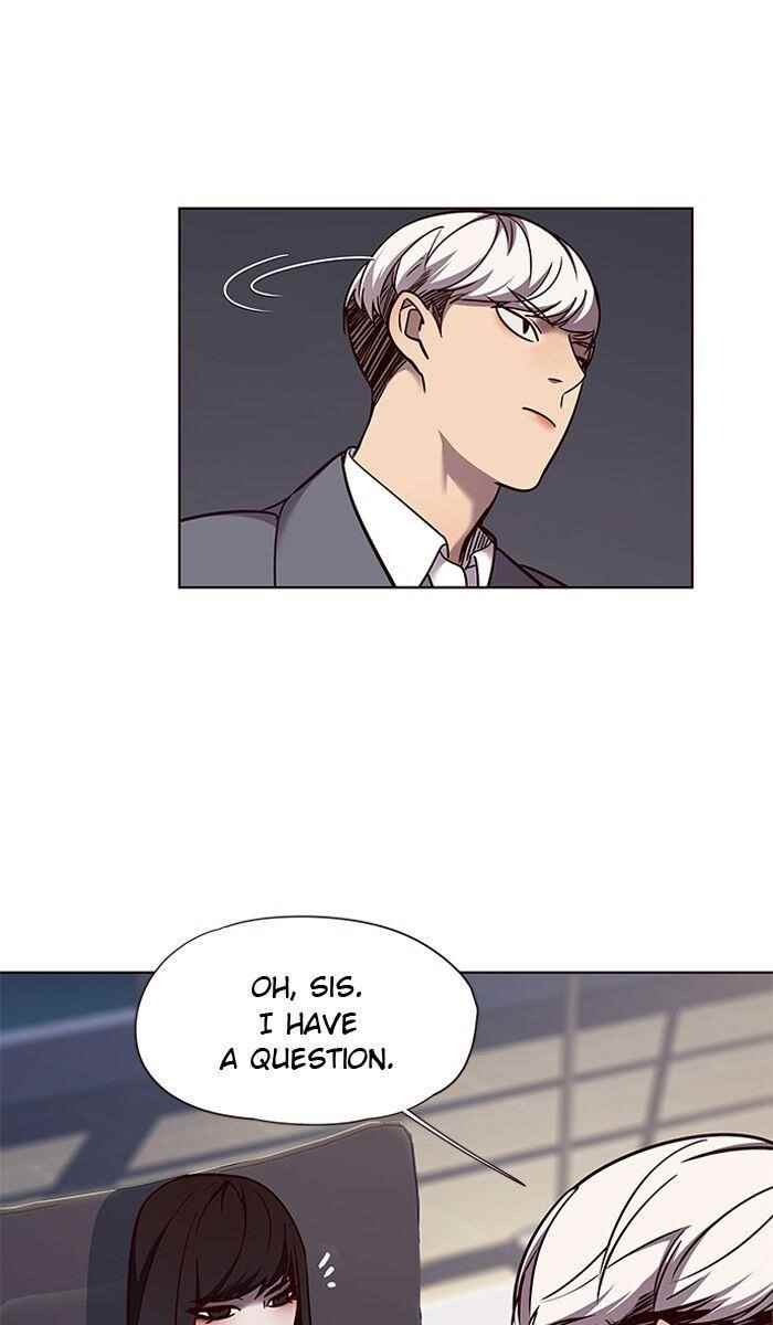 18+ Eleceed Chapter 61 page 60