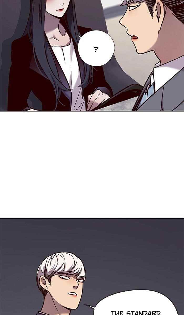 18+ Eleceed Chapter 61 page 61
