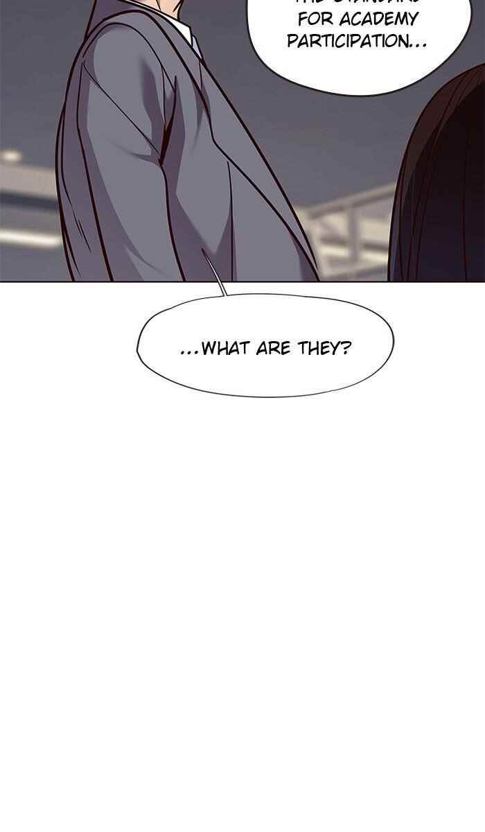 18+ Eleceed Chapter 61 page 62