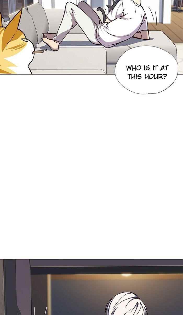 18+ Eleceed Chapter 61 page 67