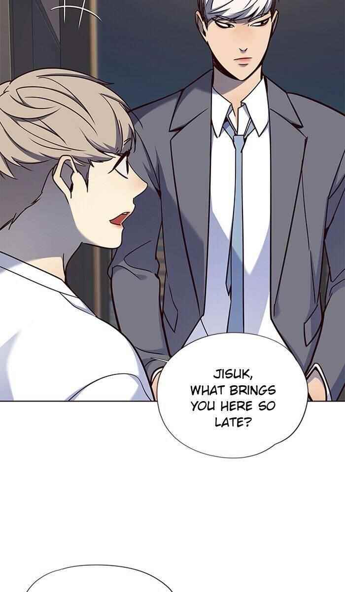 18+ Eleceed Chapter 61 page 68