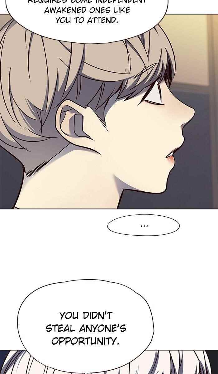18+ Eleceed Chapter 61 page 73
