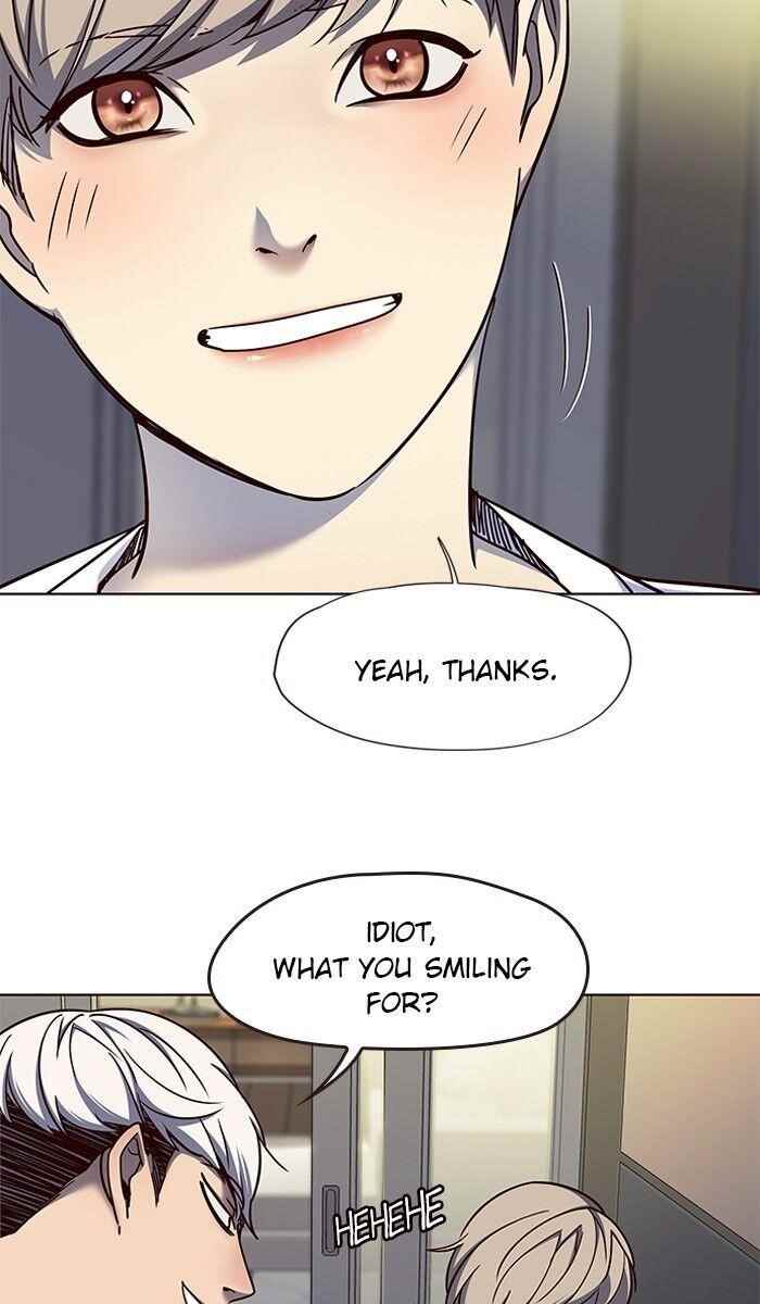18+ Eleceed Chapter 61 page 76