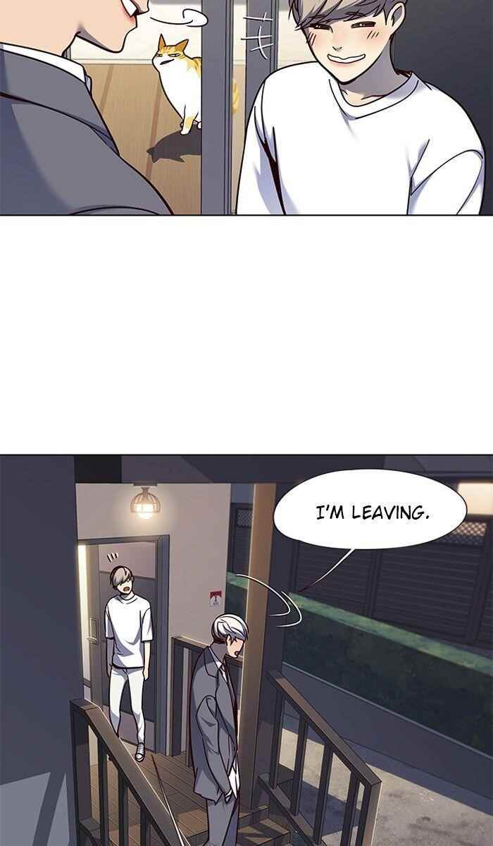 18+ Eleceed Chapter 61 page 77