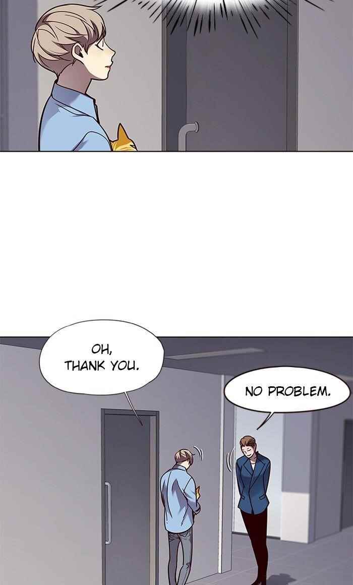 18+ Eleceed Chapter 62 page 18