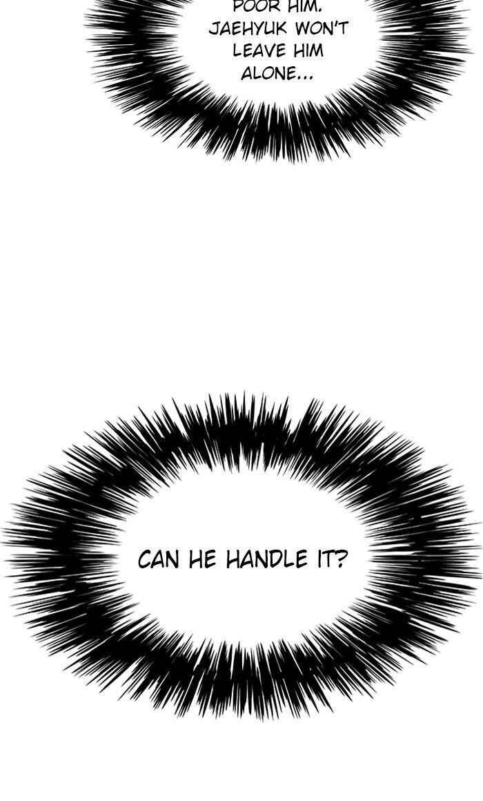 18+ Eleceed Chapter 62 page 28