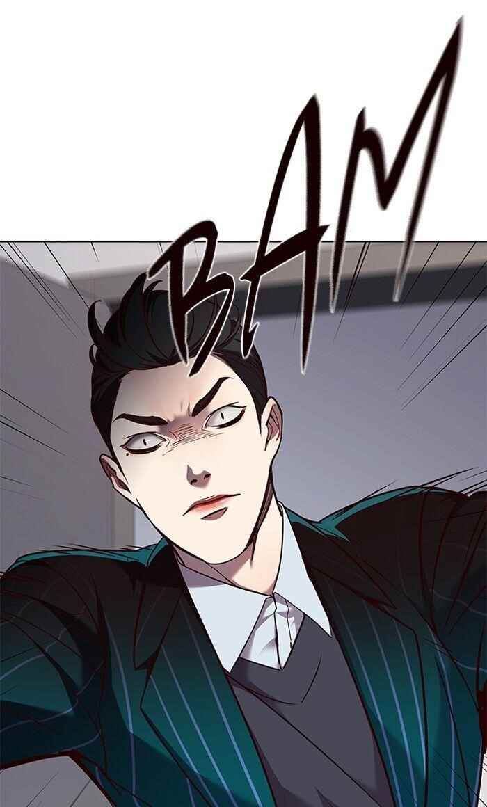 18+ Eleceed Chapter 62 page 36