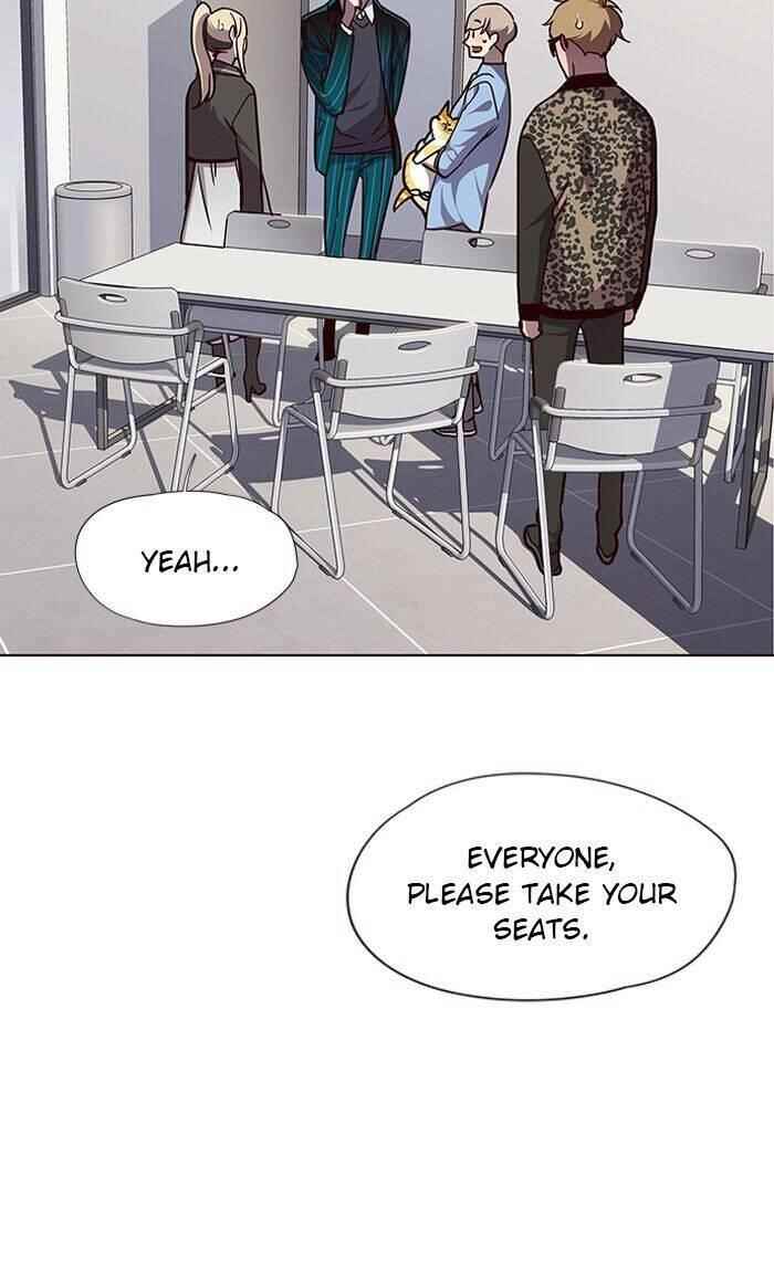18+ Eleceed Chapter 62 page 43