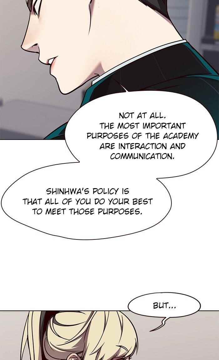 18+ Eleceed Chapter 62 page 48