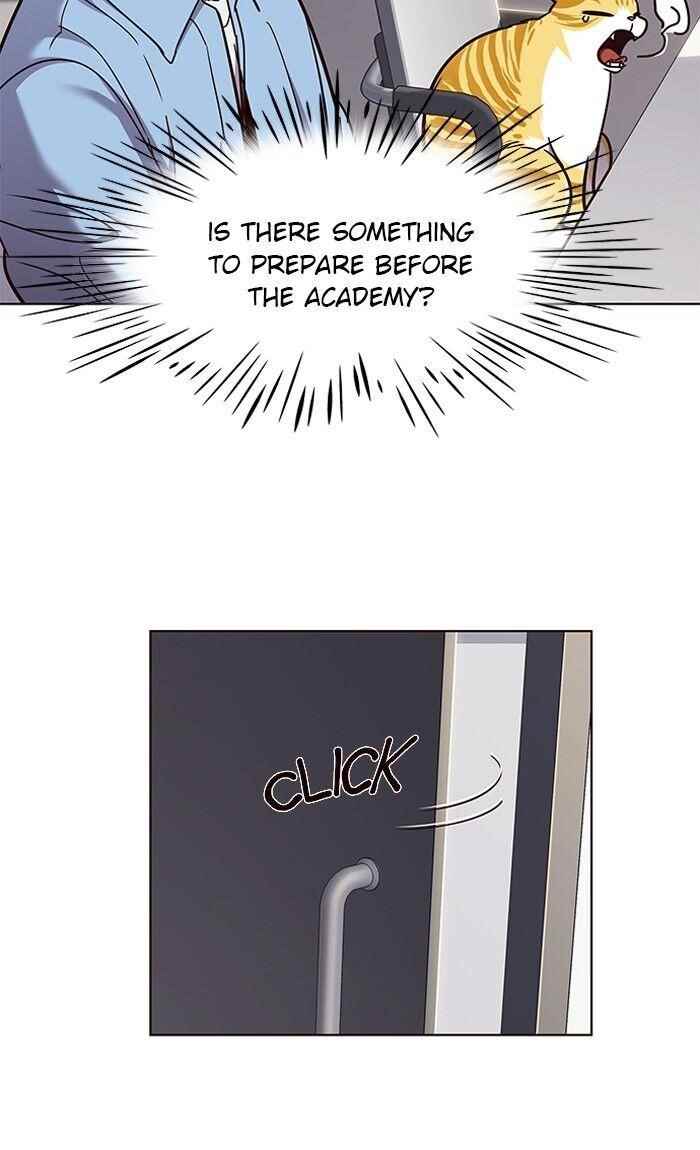 18+ Eleceed Chapter 62 page 52