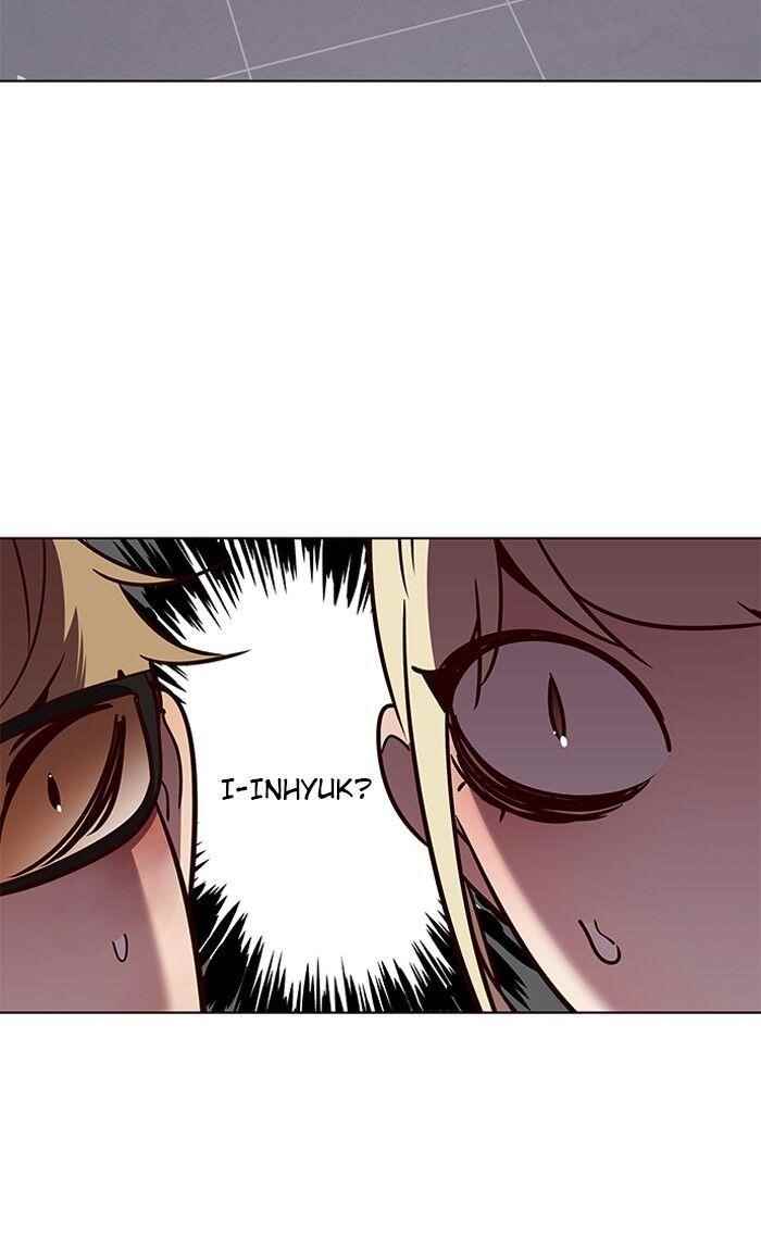 18+ Eleceed Chapter 62 page 62