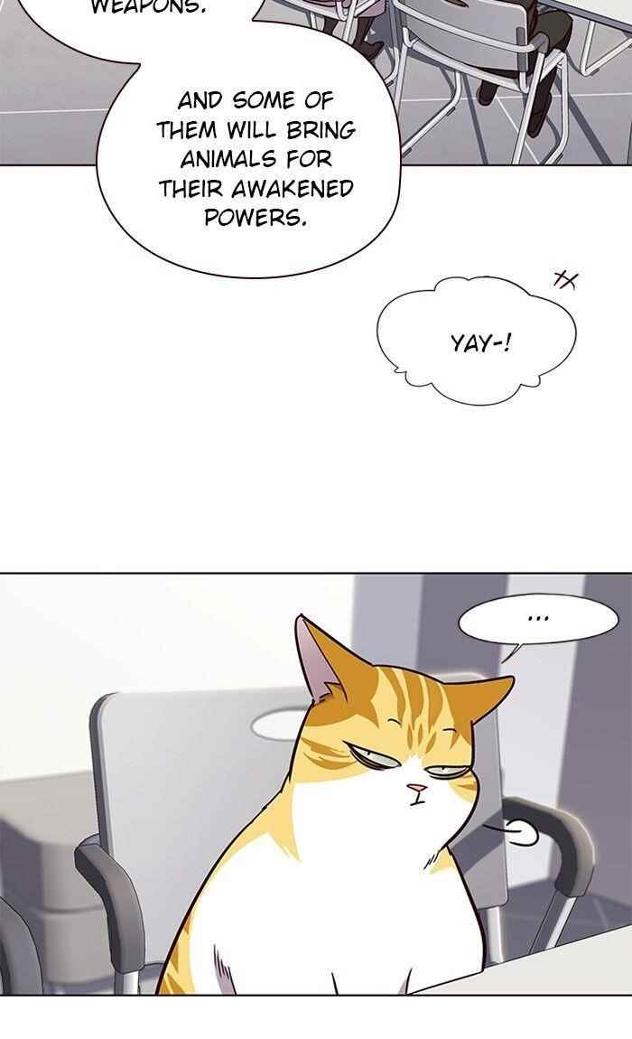 18+ Eleceed Chapter 62 page 67