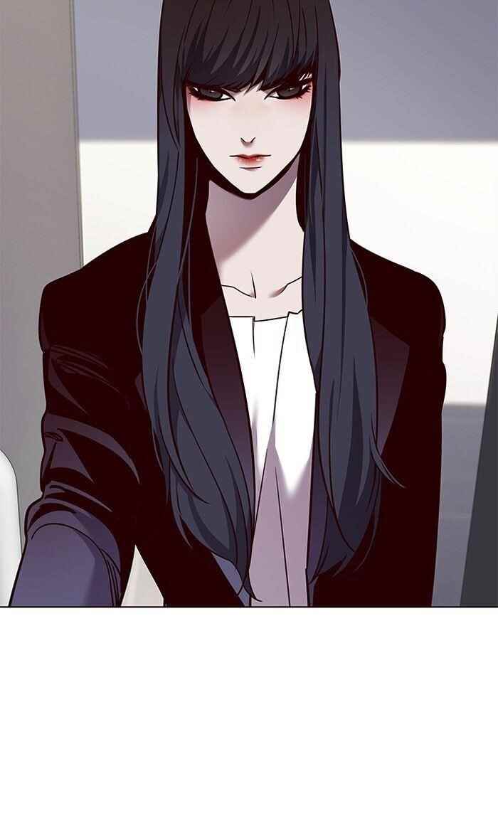18+ Eleceed Chapter 62 page 70