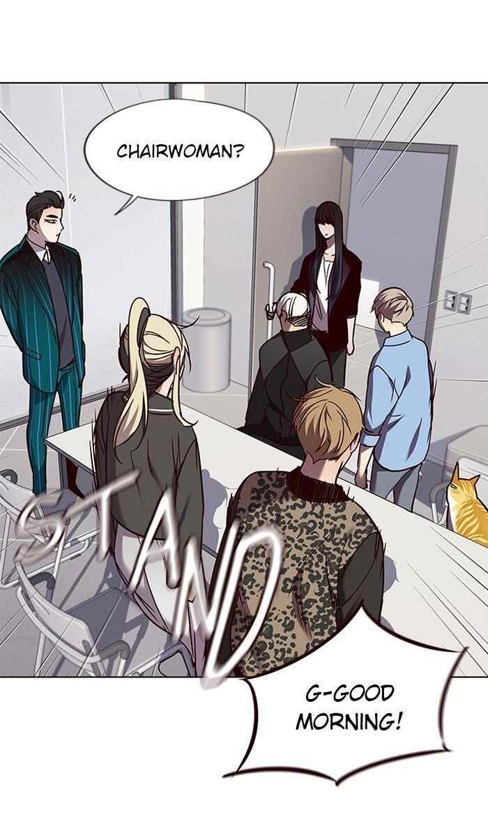 18+ Eleceed Chapter 62 page 71
