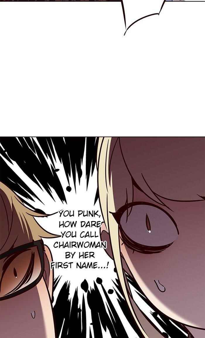 18+ Eleceed Chapter 62 page 74