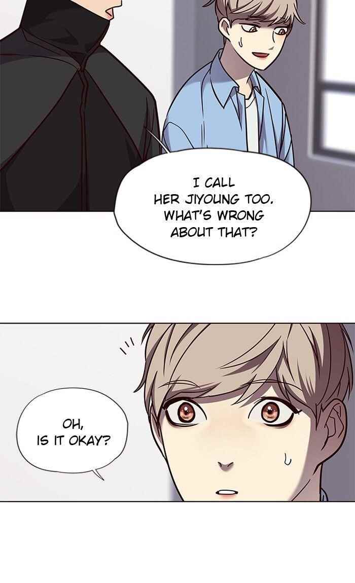 18+ Eleceed Chapter 62 page 78