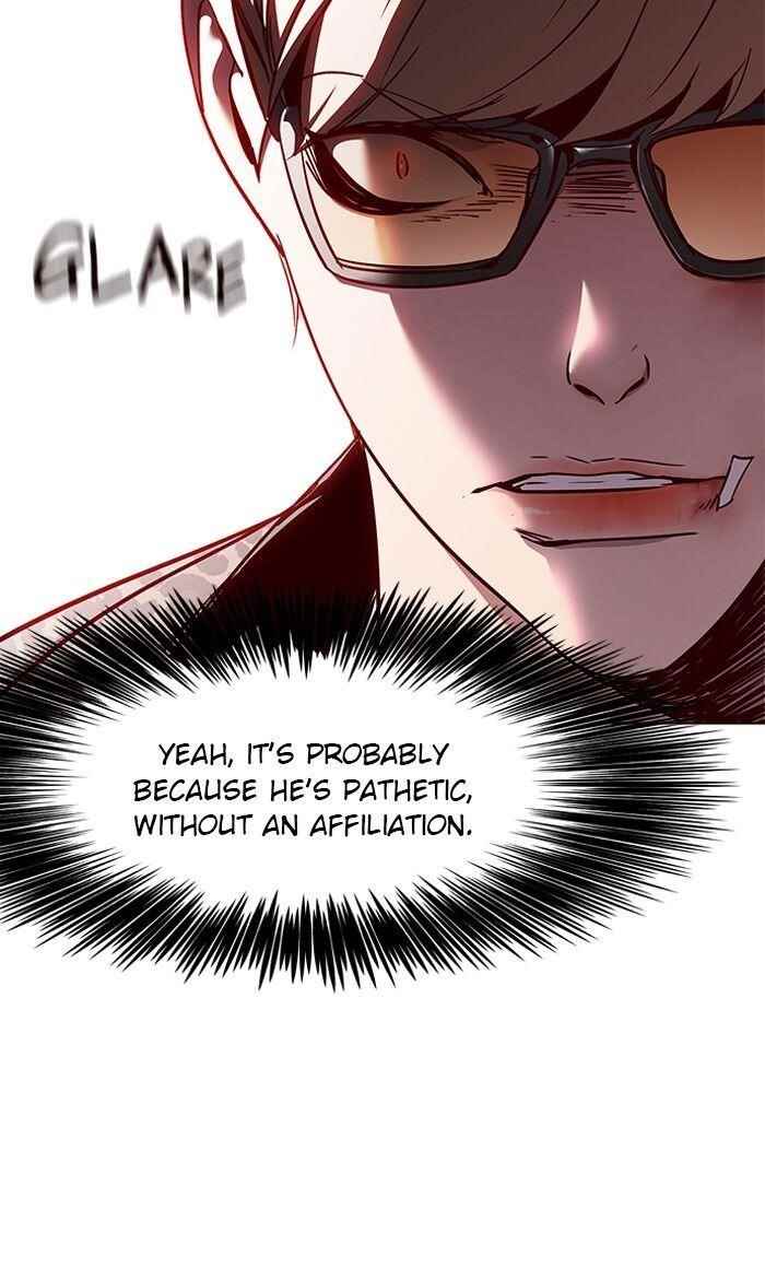 18+ Eleceed Chapter 63 page 7