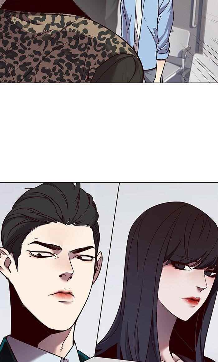 18+ Eleceed Chapter 63 page 11