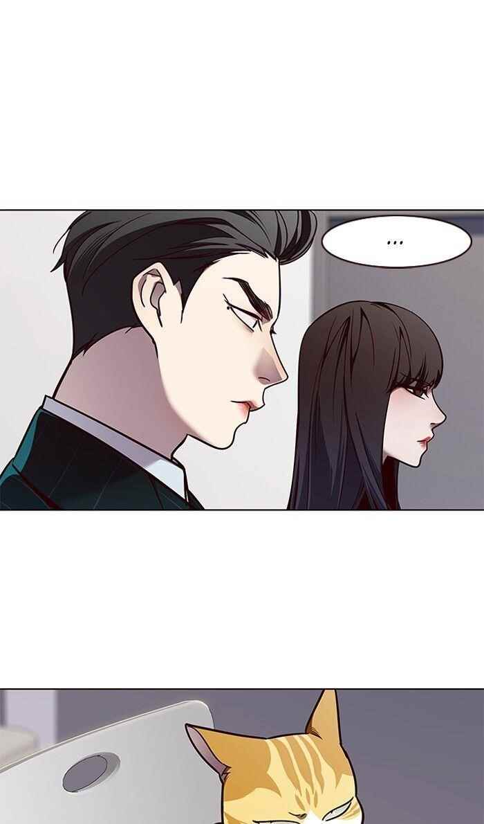 18+ Eleceed Chapter 63 page 35