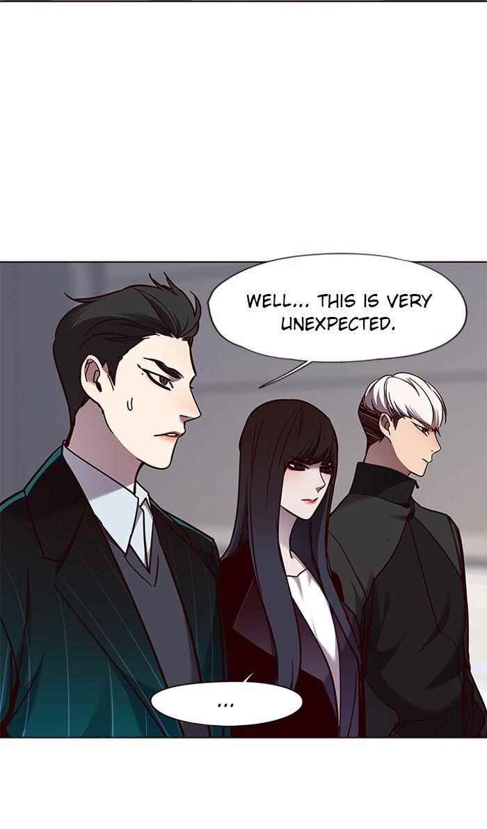 18+ Eleceed Chapter 63 page 46