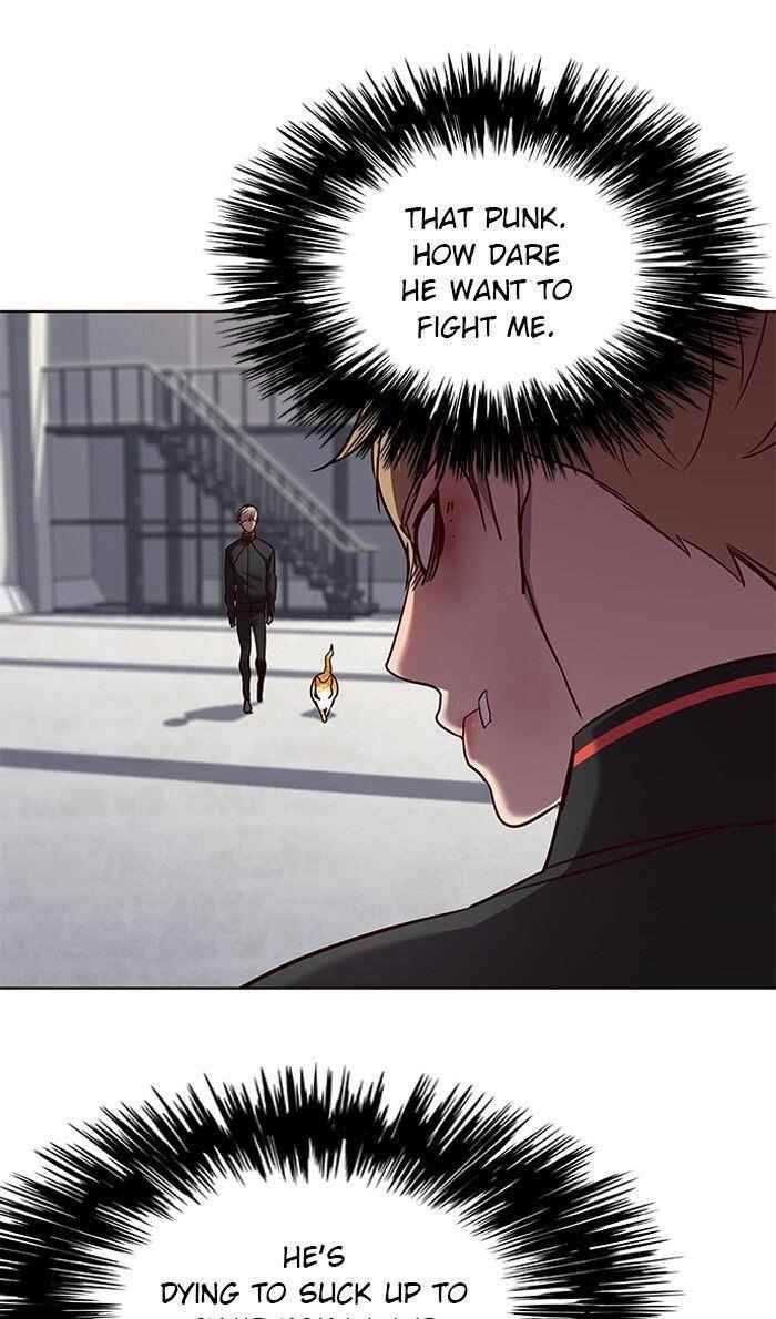 18+ Eleceed Chapter 63 page 47